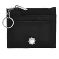 HIGHEST AWARD SILVER COIN CASE
