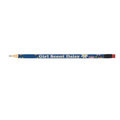 DAISY PENCIL