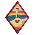 CADETTE SCIENCE OF HAPPINESS - WORLD