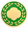Adult Honor Pin