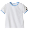 BROWNIE RINGER T-SHIRT XS