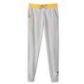 DAISY JOGGERS SM