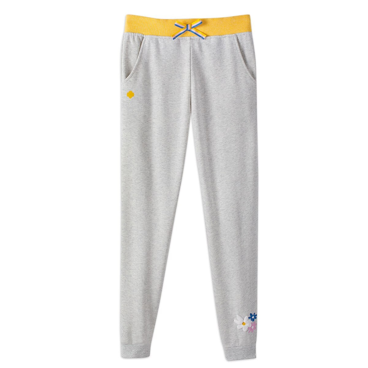 DAISY JOGGERS SM