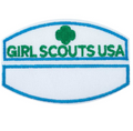 CITRUS JR/C/S/A ID SET
