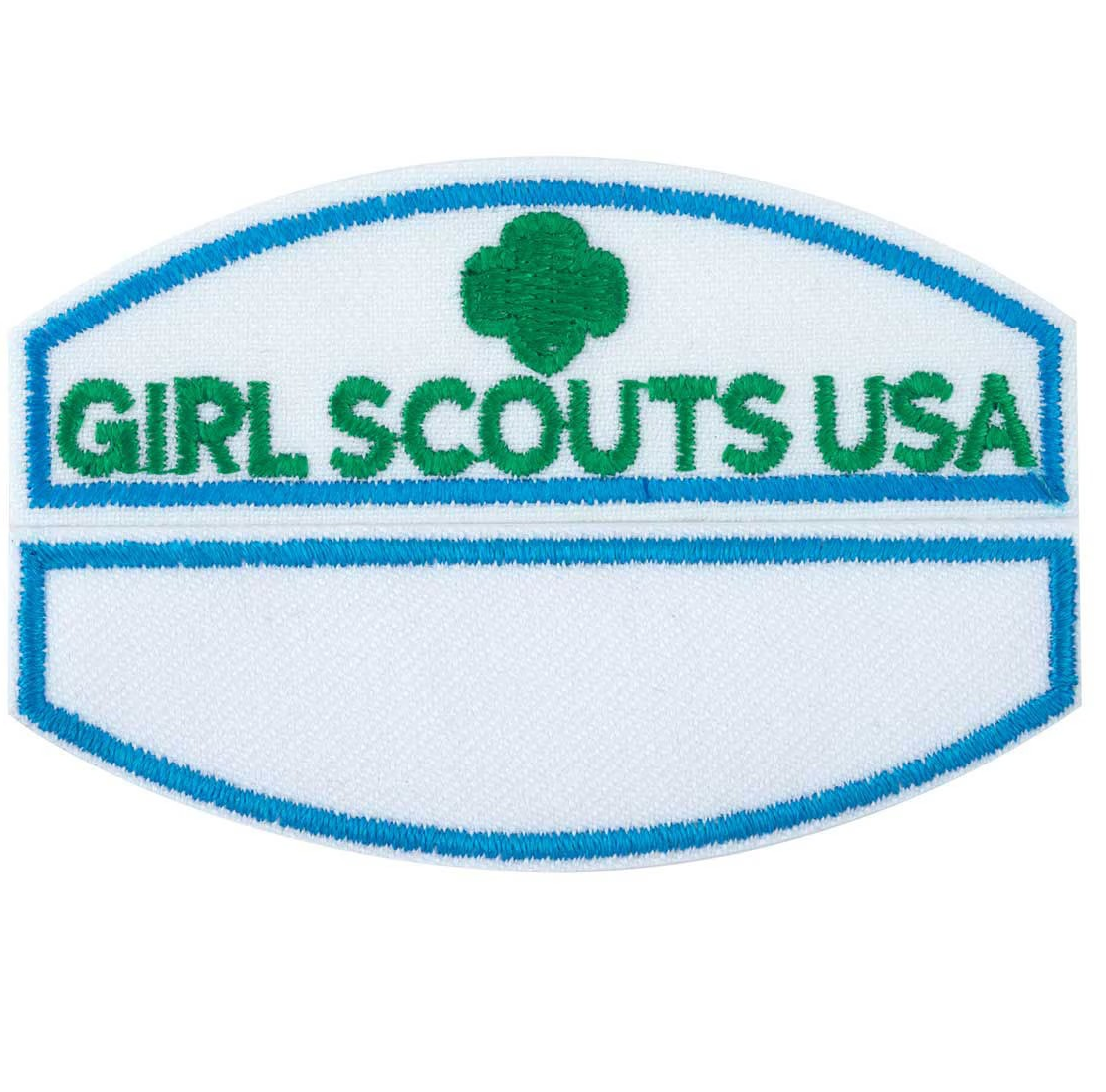 CITRUS JR/C/S/A ID SET