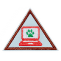 Brownie Cybersecurity Safeguards 2