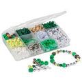 Cookie Bead Kit