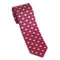 Girl Scout Ruby /Khaki tie