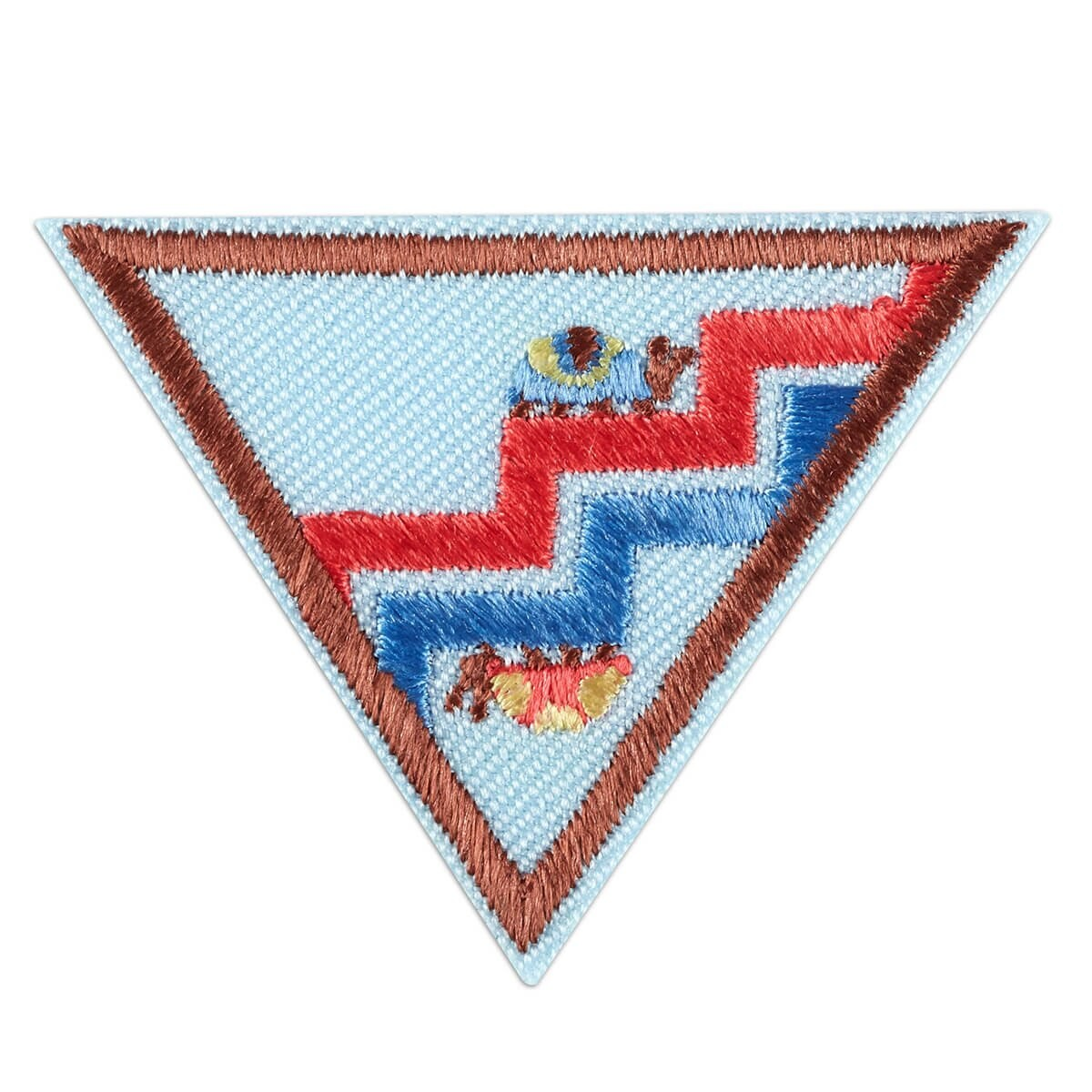 Brownie Digital Game Design 2