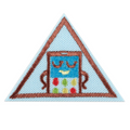 Brownie App Development 3