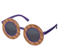 Cookie Fun Finds Sunglasses