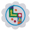 Daisy Board Game Design Challenge Engineering Badge