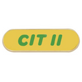 CIT 2 PIN