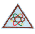 Brownie STEM Career Exploration