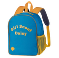 DAISY BACKPACK