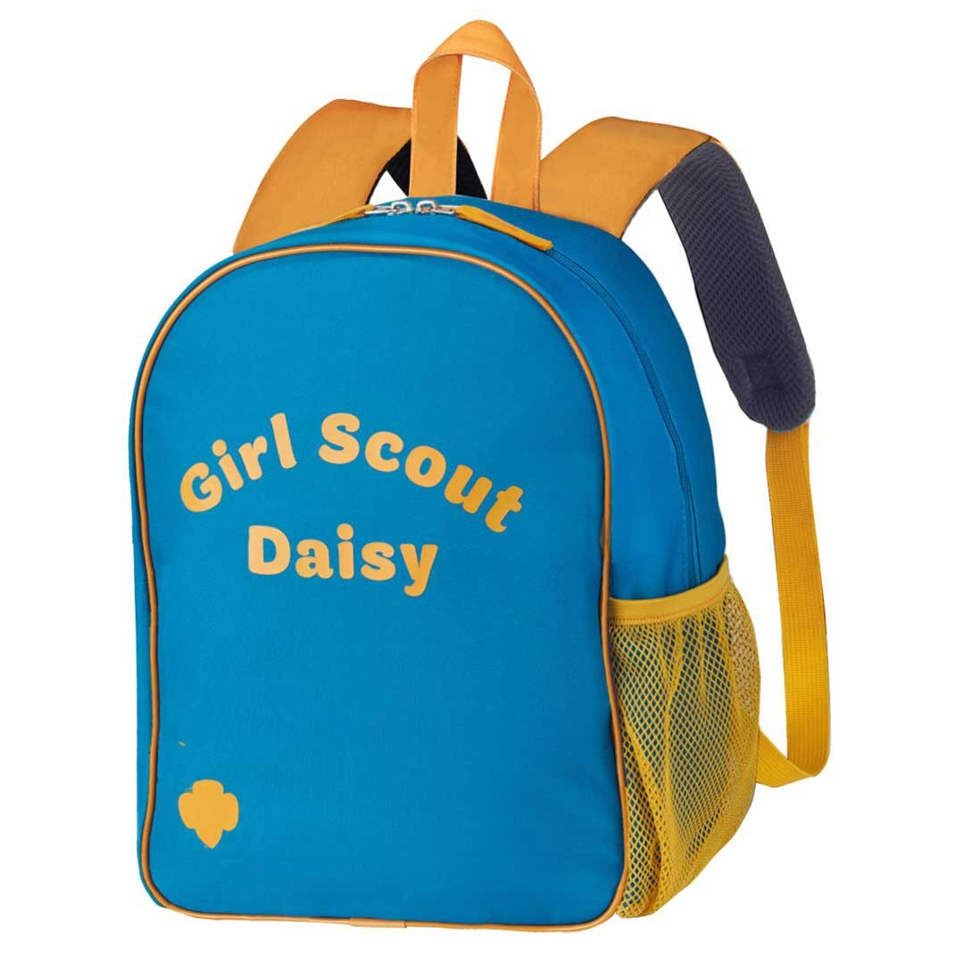 DAISY BACKPACK