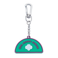 GIRL SCOUT JUNIOR BACKPACK CLIP
