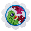 Daisy Cybersecurity Investigator 3