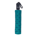 GREEN LEGACY UMBRELLA