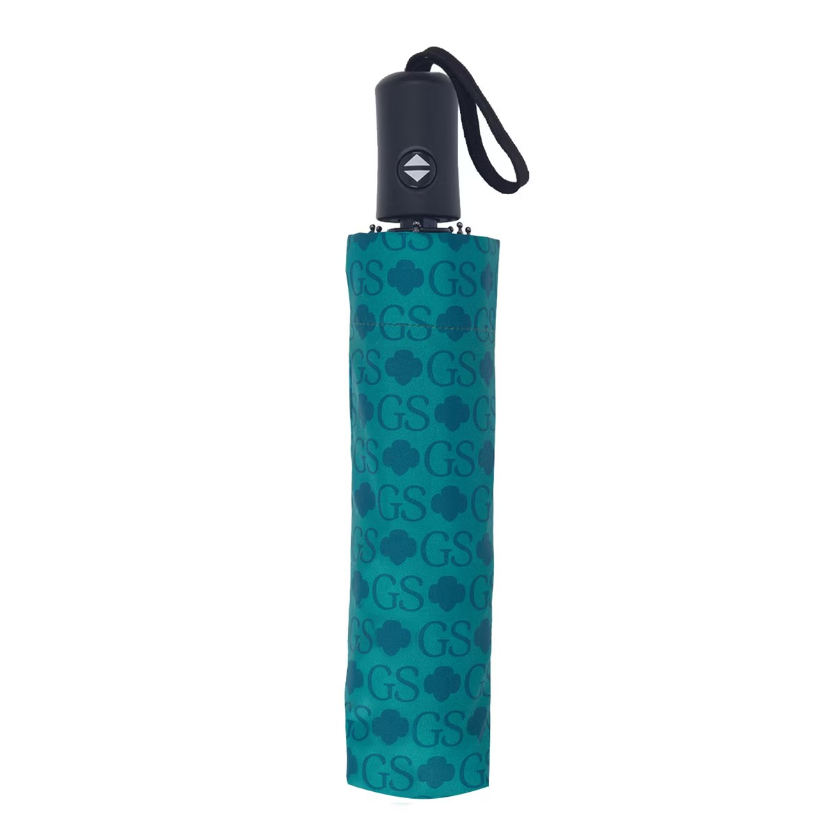 GREEN LEGACY UMBRELLA