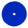DAISY GS DISC - BLUE (PK 24)