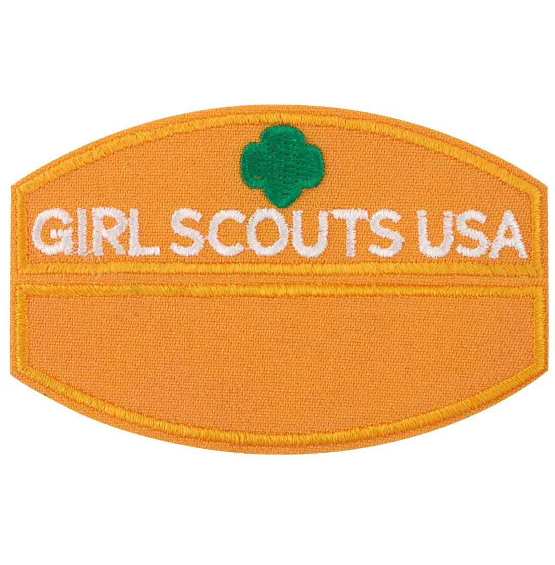 CITRUS DAISY ID SET