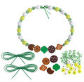COOKIE FUN FINDS DIY BRACELET